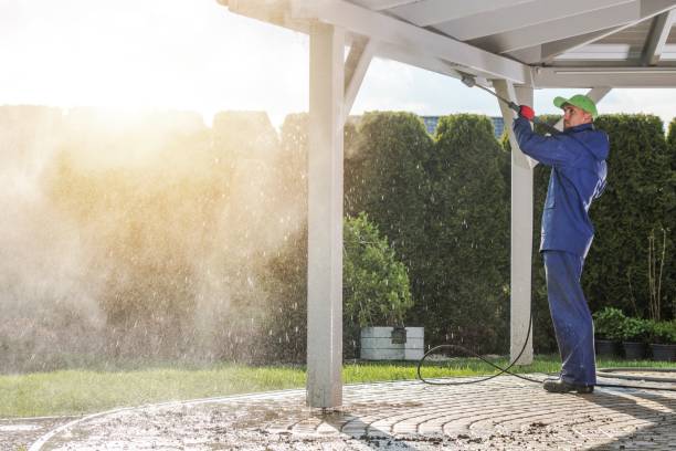  Chillicothe, OH Pressure Washing Pros