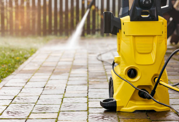 Best Graffiti Removal  in Chillicothe, OH